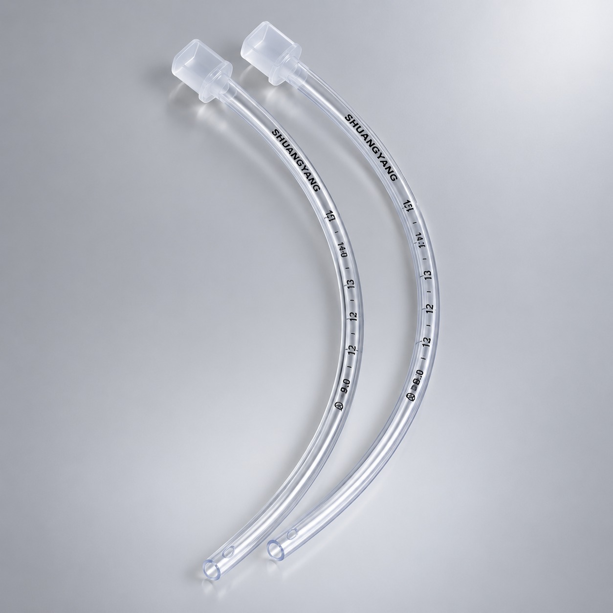Anesthesia · Airway