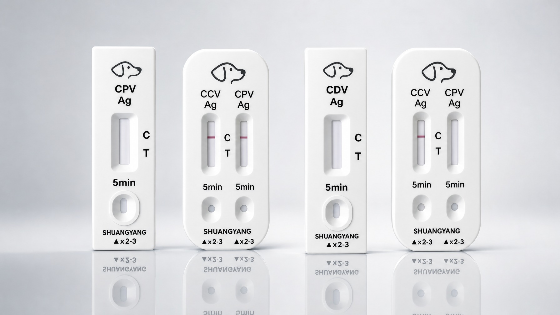 Monitoring · Diagnostics