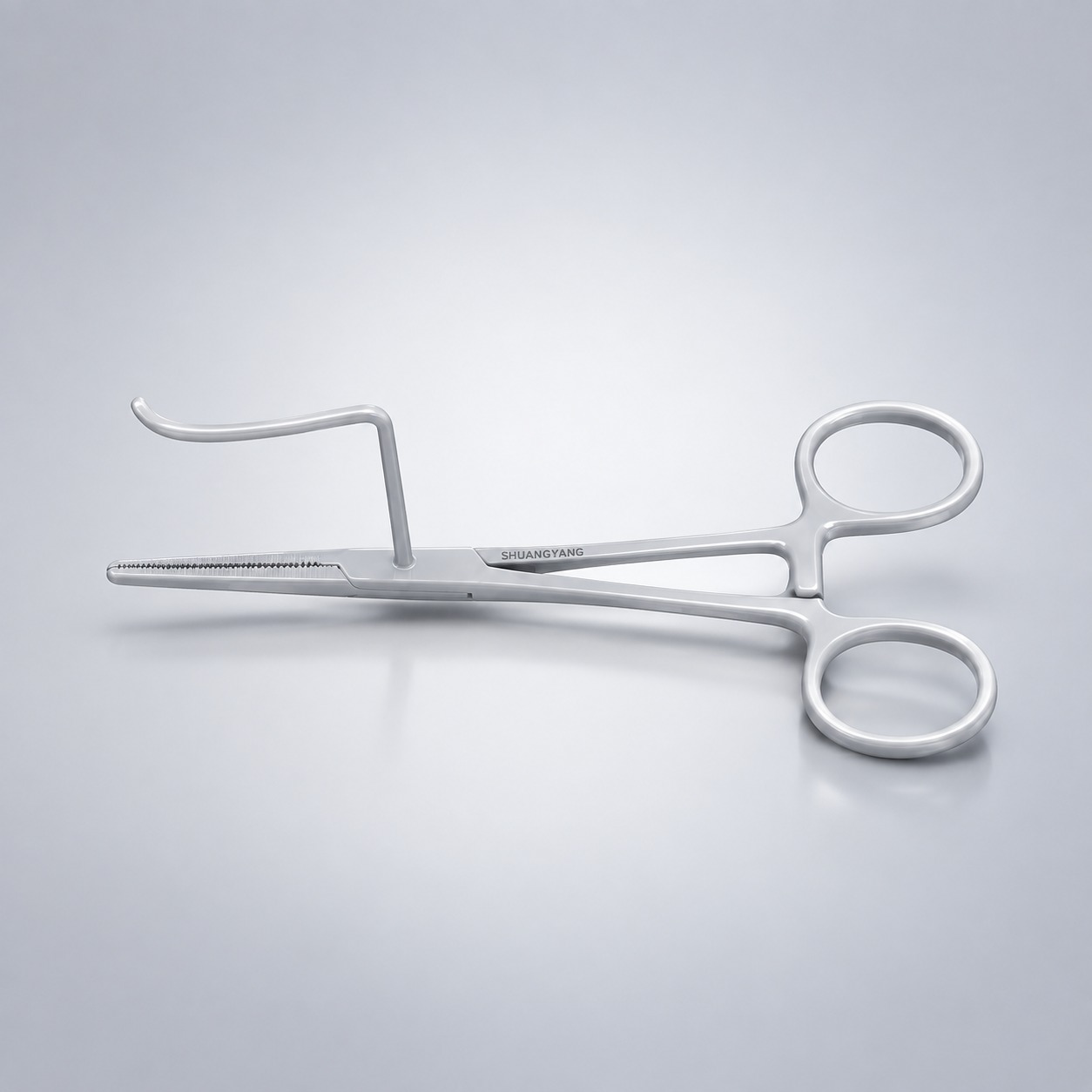 Surgical Instruments